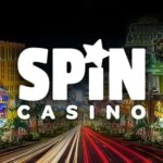 Spin Casino India Unveiled